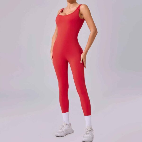 Combinaison de Sport – Image 3