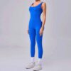 Combinaison de Sport – Image 4