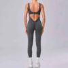Combinaison de Sport – Image 5