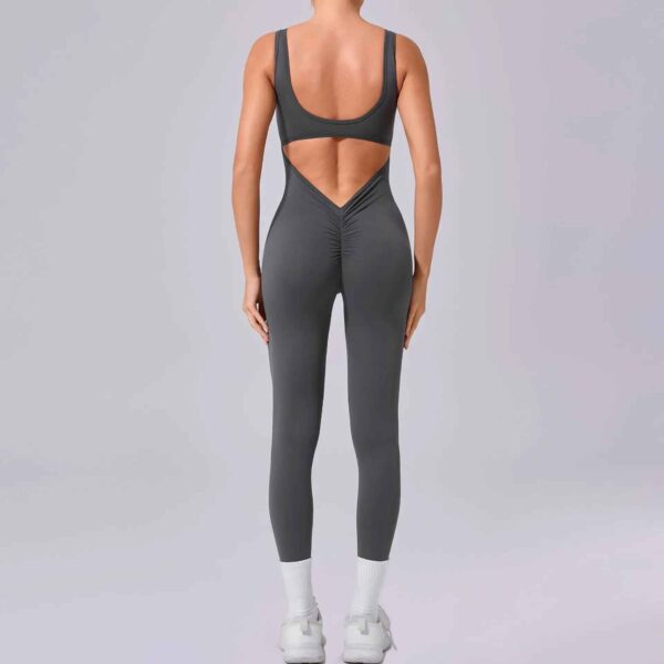 Combinaison de Sport – Image 5