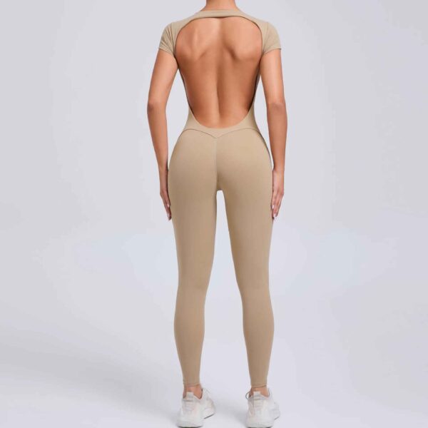 Combinaison Femme – Image 4