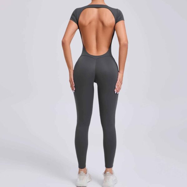 Combinaison Femme – Image 3