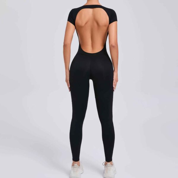 Combinaison Femme – Image 2