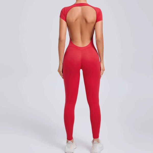 Combinaison Femme – Image 6