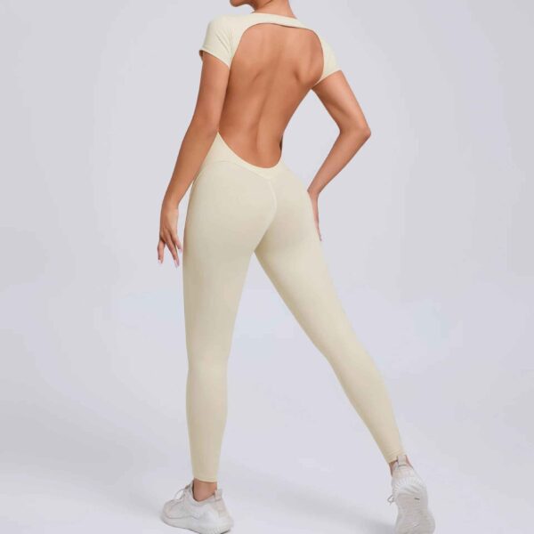 Combinaison Femme – Image 5