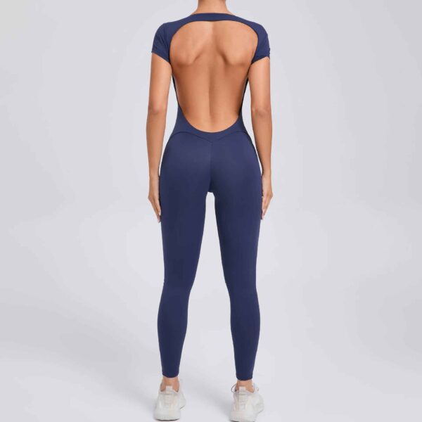 Combinaison Femme