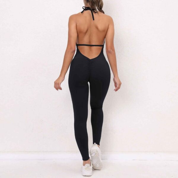 Combinaison de Sport – Image 7